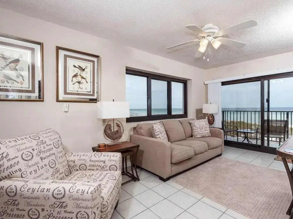 Sundunes 111