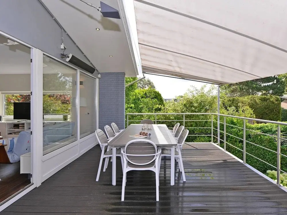 Holiday Home in Kamperland by Veerse Meer