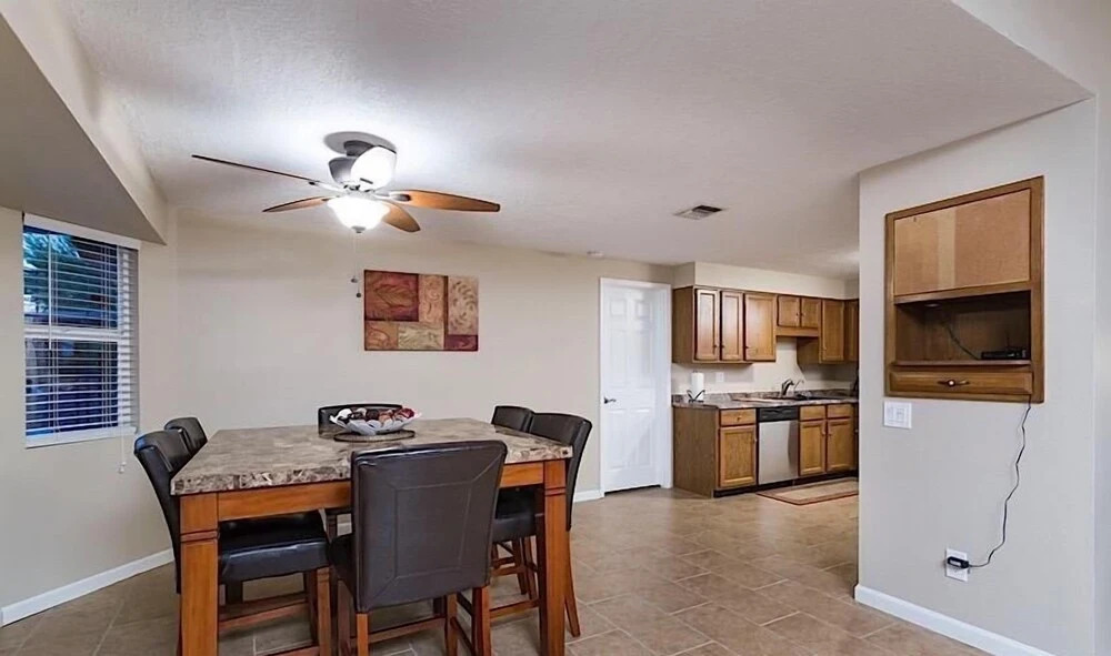On the 11th Green By Signature Vacation Rentals