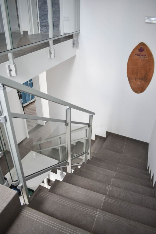 Hostel AzorAzul