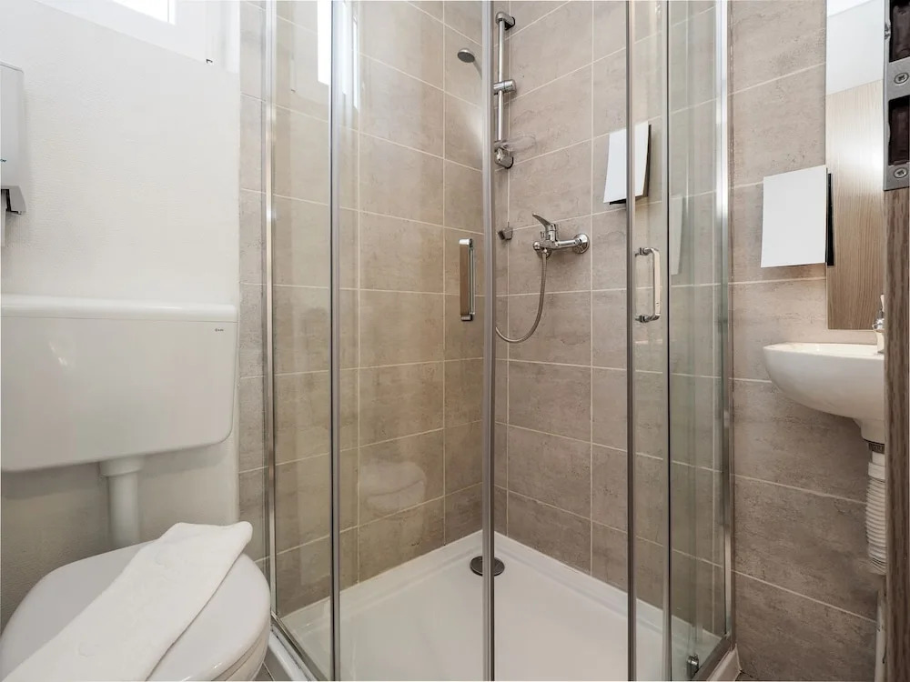 Mediteran Bungalow Galeb Omis