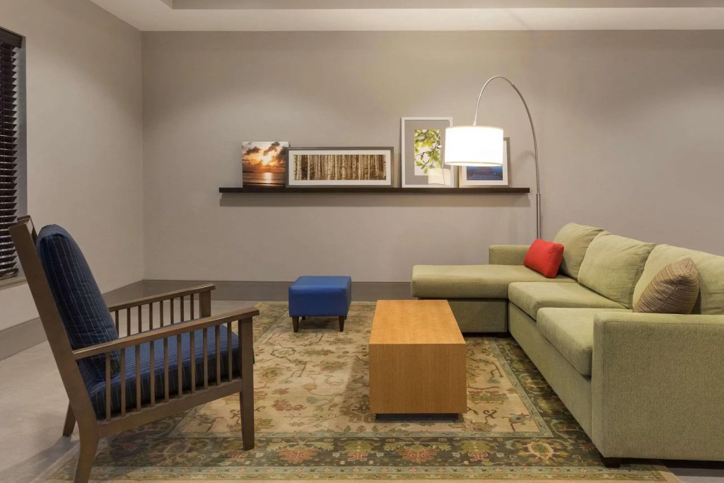 Country Inn & Suites by Radisson, Bloomington at Mall of America