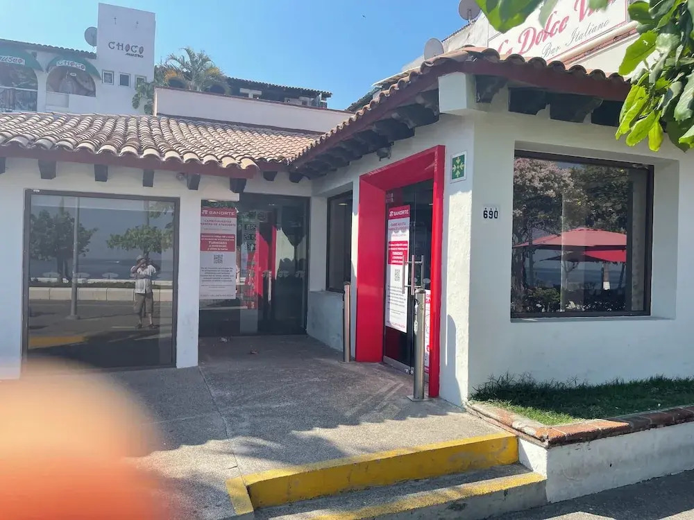 Casa Romance Escondido
