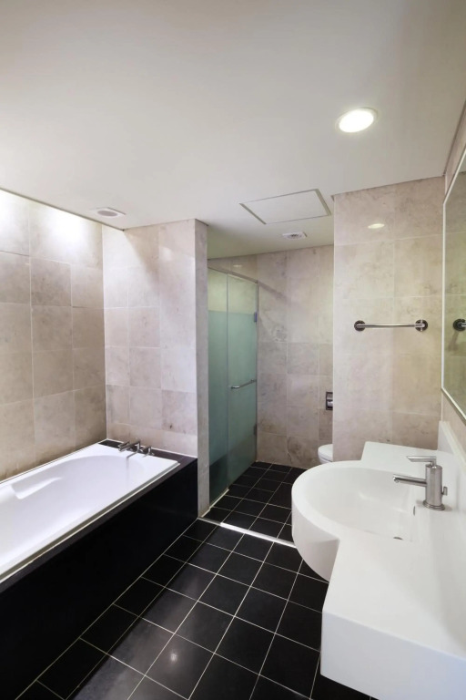 Hanwha Resort Jeju