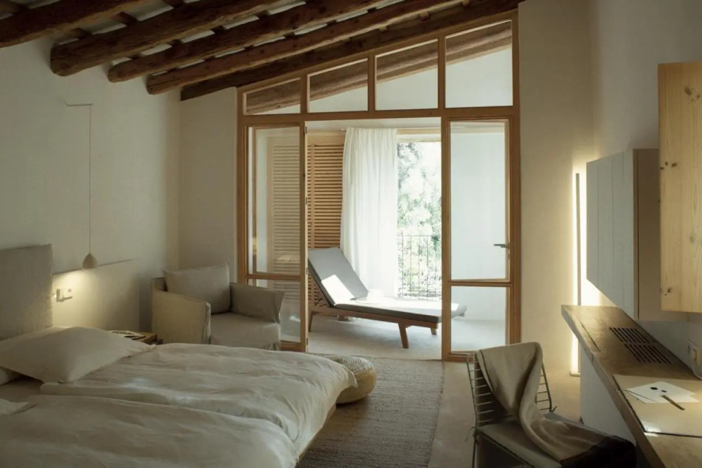 Es Raco dArta, Mallorca, a Member of Design Hotels