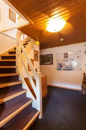 Haus Wildbach - Baranek Resorts