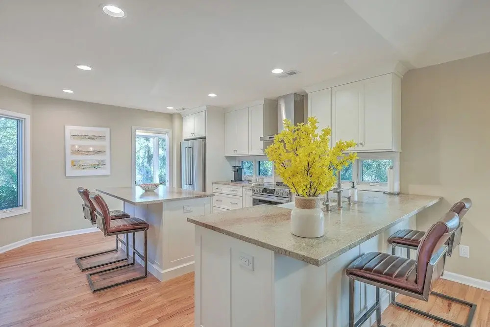 3032 Marsh Haven