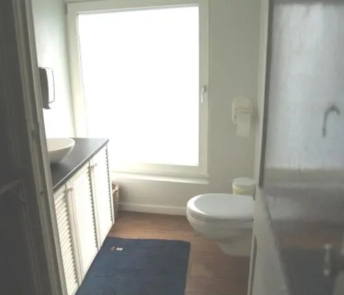 Guesthouse Vlamynckpoort