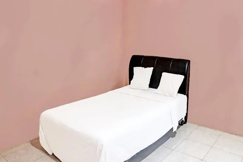 Oyo 91416 Puri 88 Homestay
