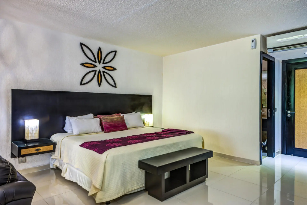 Suites Corazon