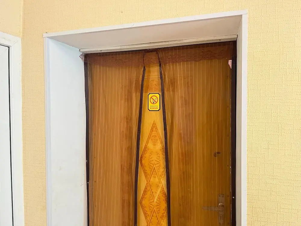 La Casa de Habel