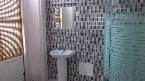 Residencial S Juliao AL