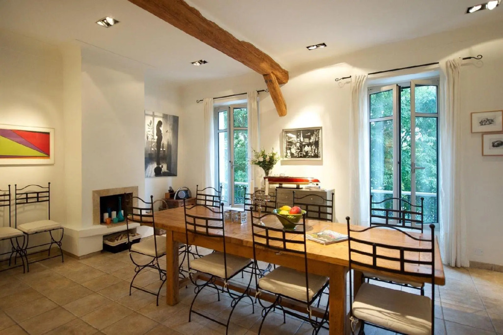 Rue Sade B&B