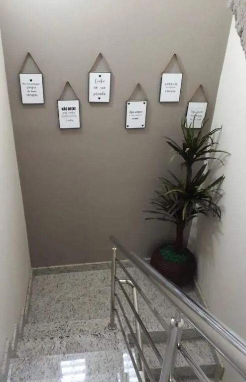 Center Prime Hotel