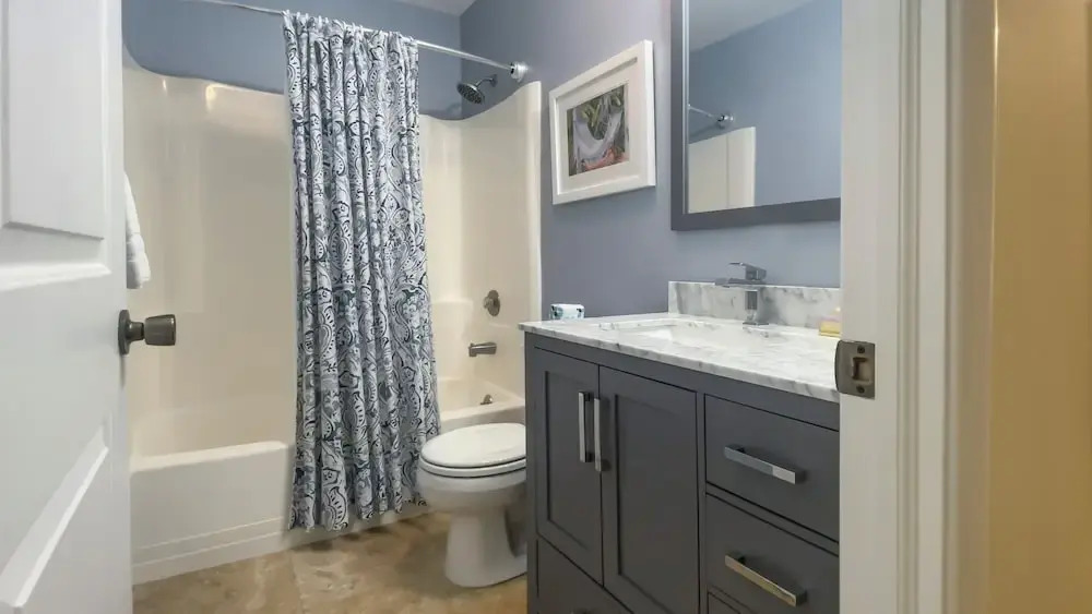 873 Ketch Court at The Sea Pines Resort