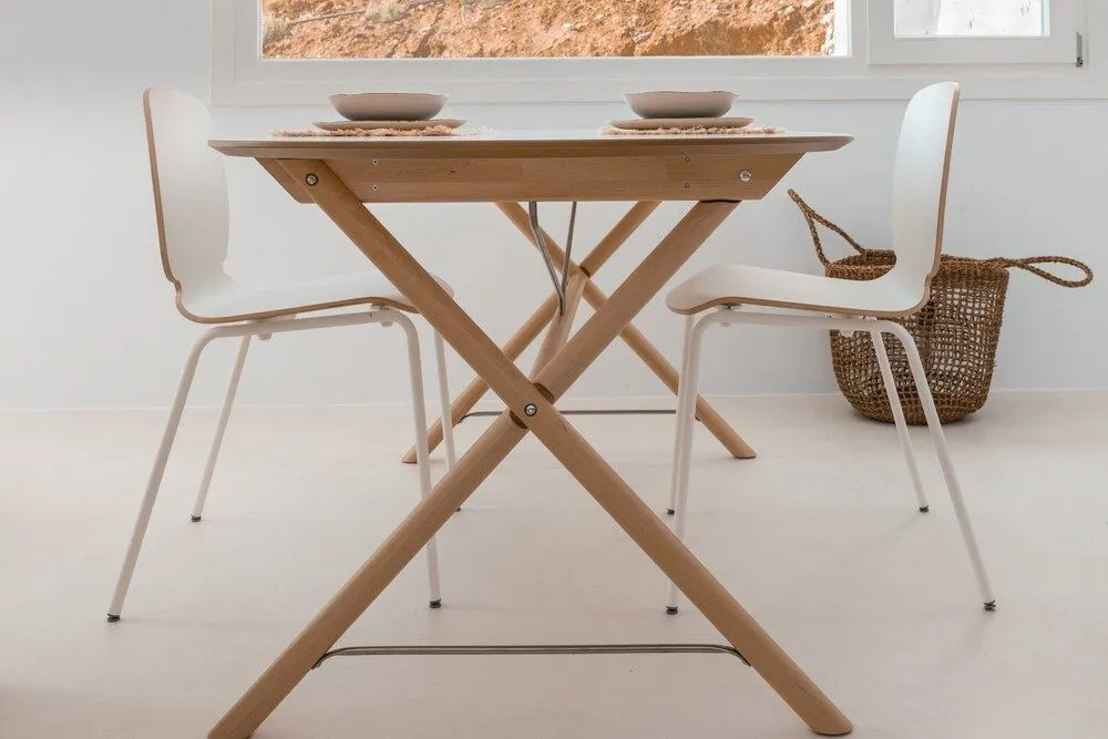Ventu Paros Villa