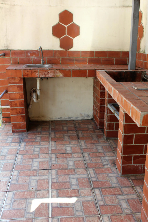 Hostel Danicole