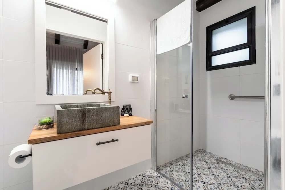 Grand Vista Boutique Hotel And Spa