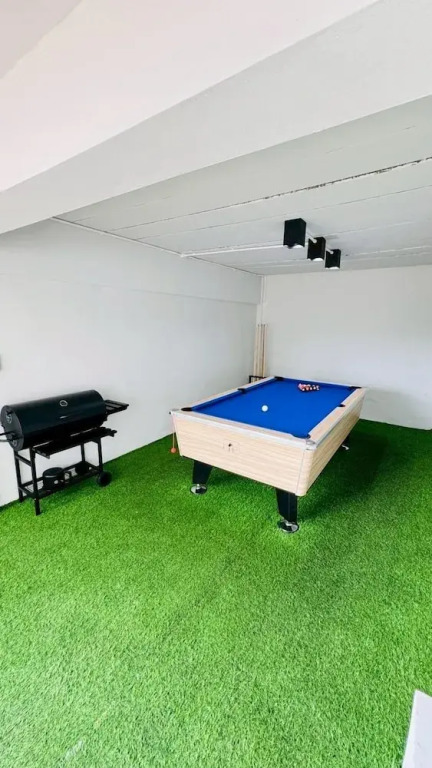 Hill Jai Poolvilla Khao Kho