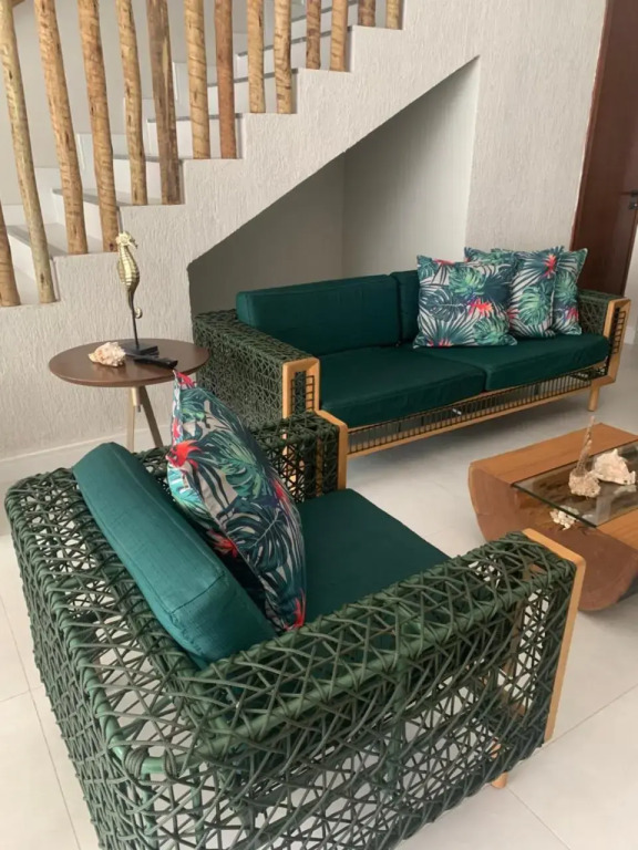 Beachhouseprea
