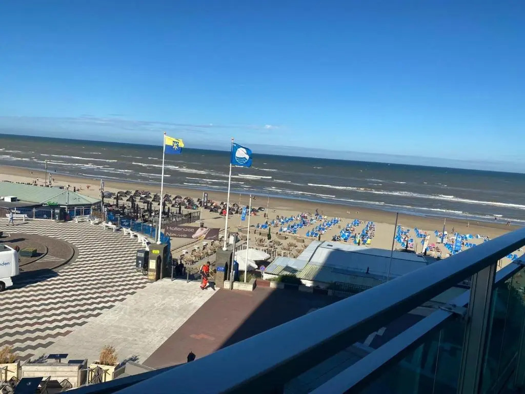 Strandstudio