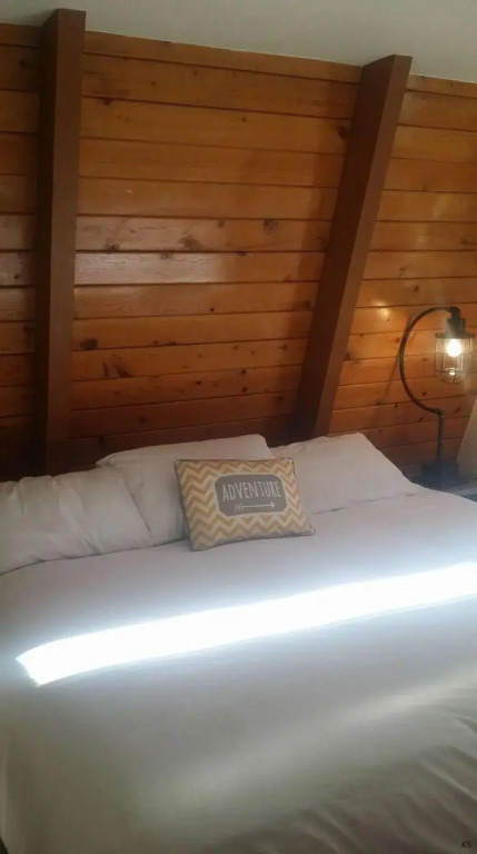 Red Agave Resort