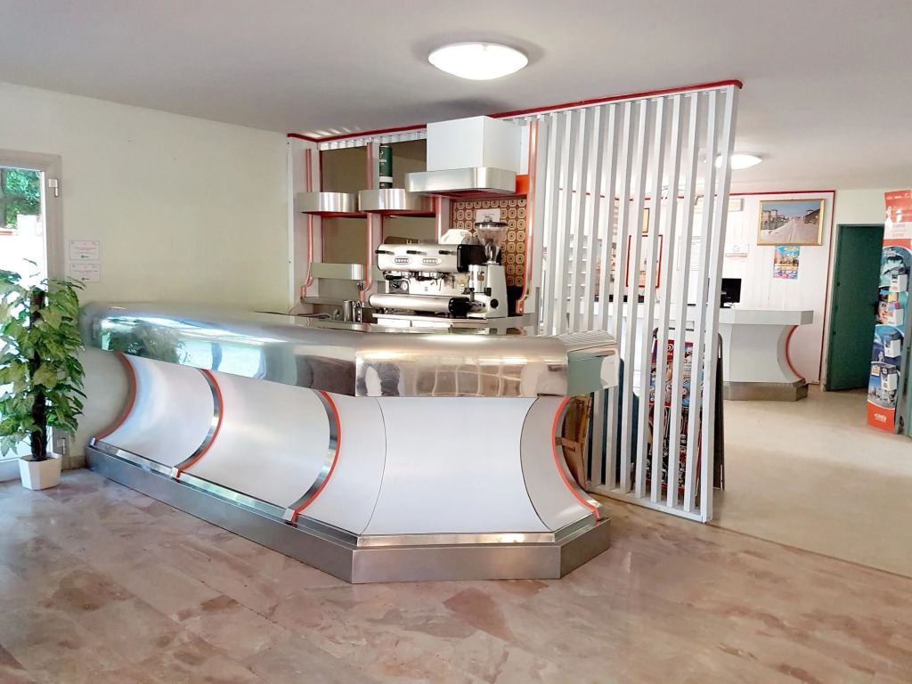 Hotel Rita