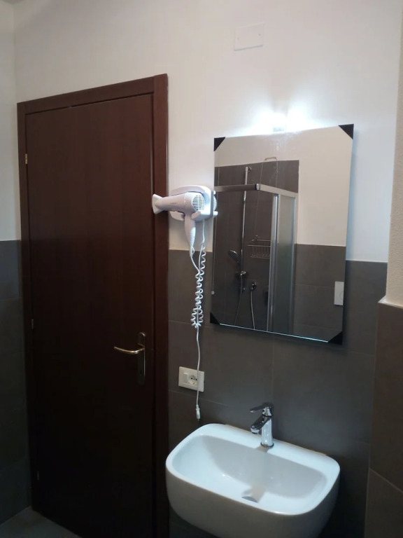 Nottetempo Verona