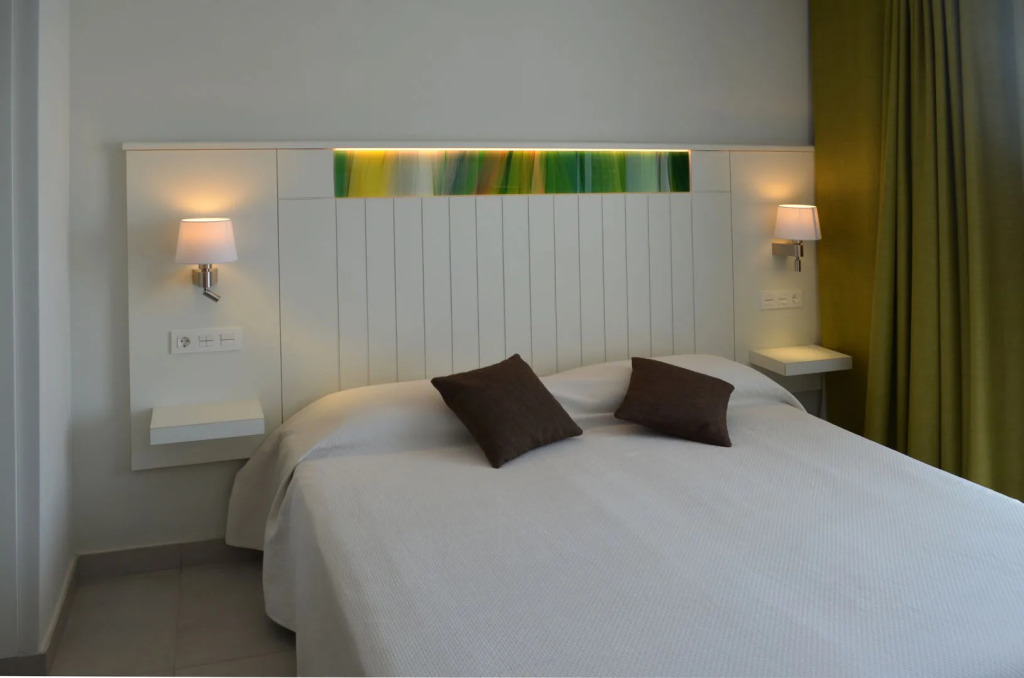 BLUESEA Veril Playa