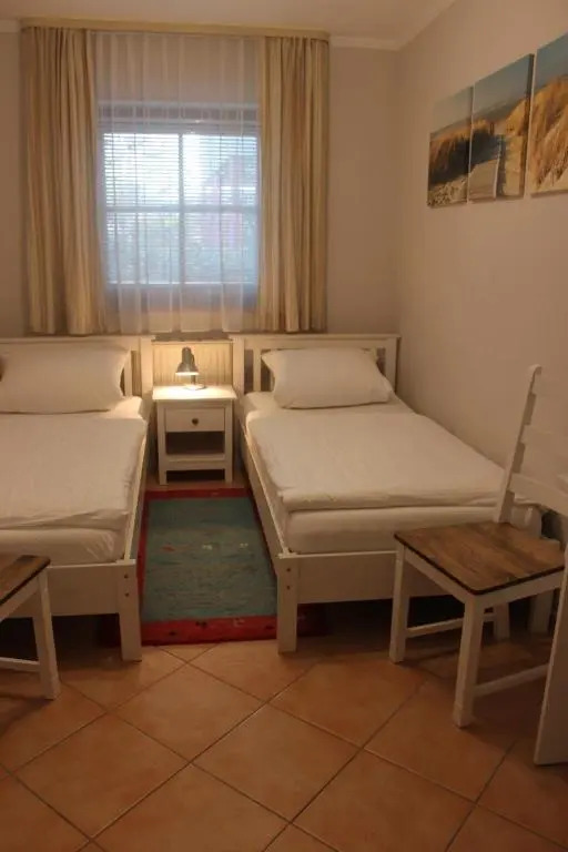 Jacobihof Haus 6 Wohnung 02