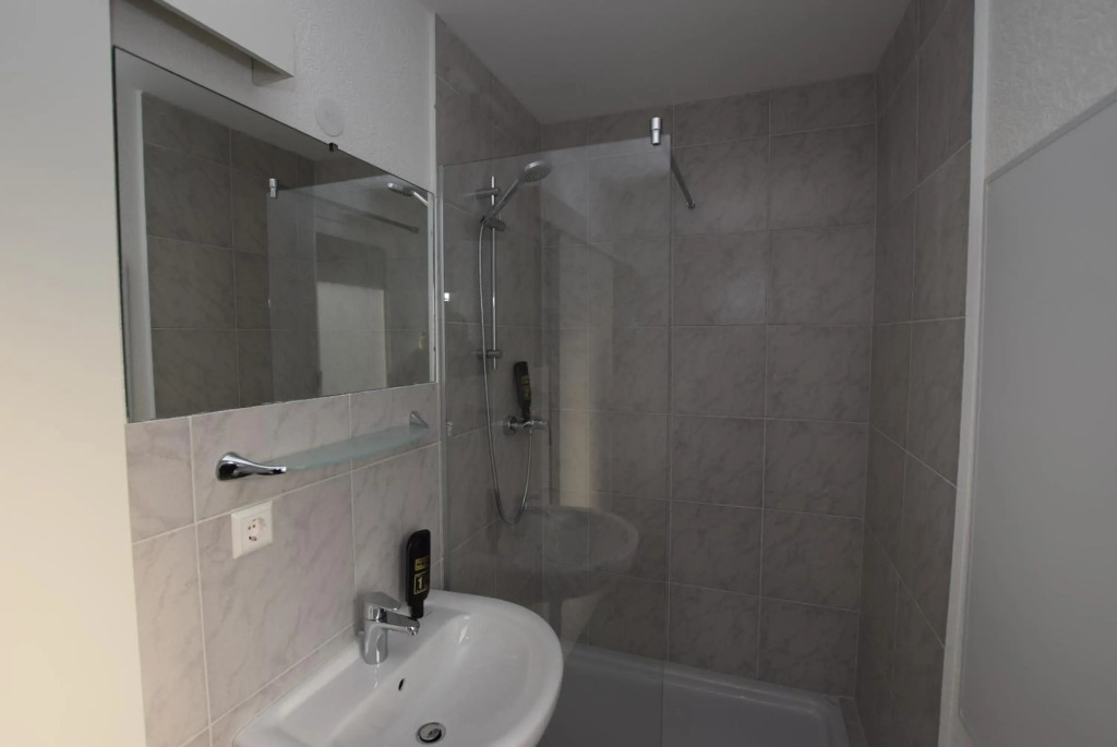 Wohnung Bad Cannstadt