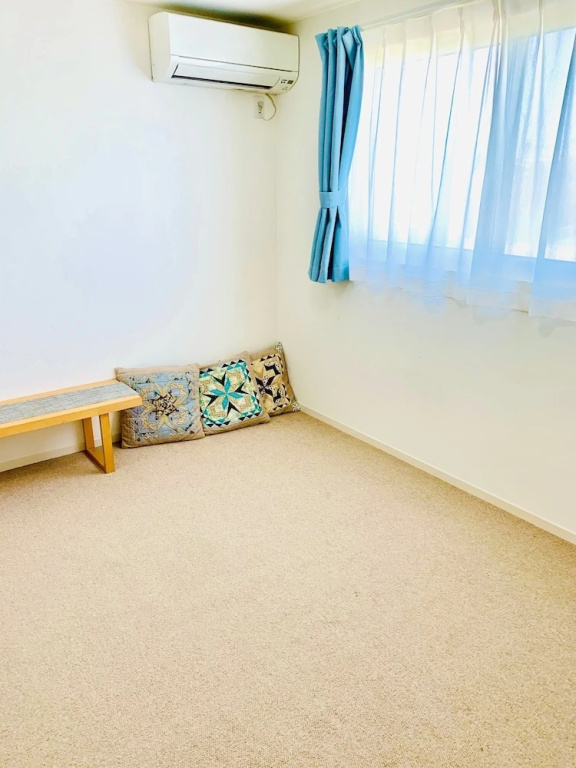 Guesthouse IKETA
