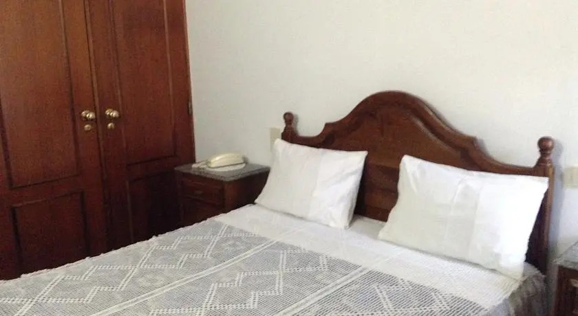 Residencial das Trinas