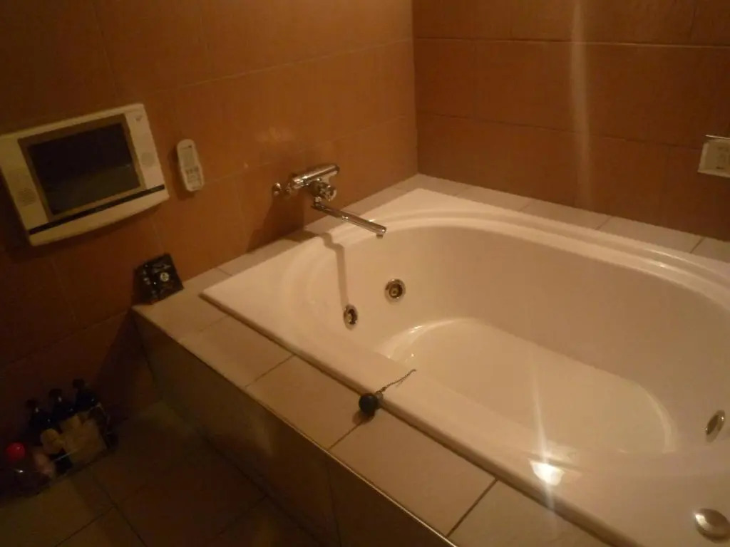 Hotel Beni East (Adult Only)