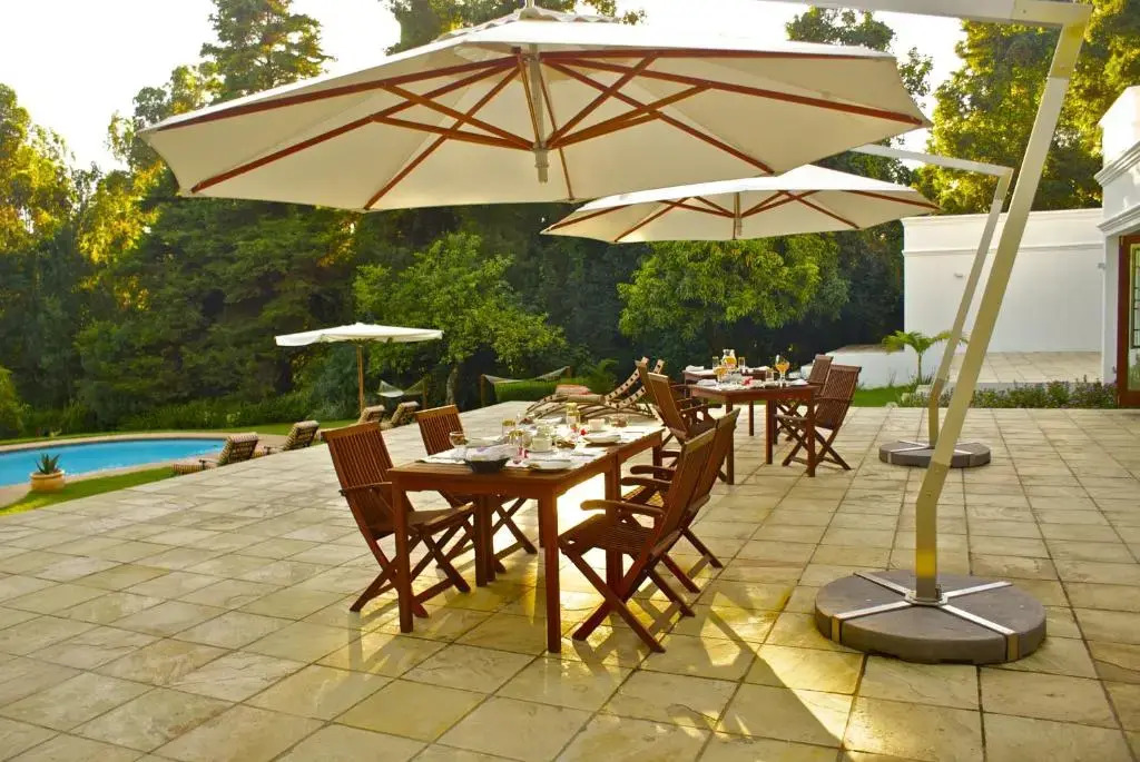 Edenbrook Country Manor