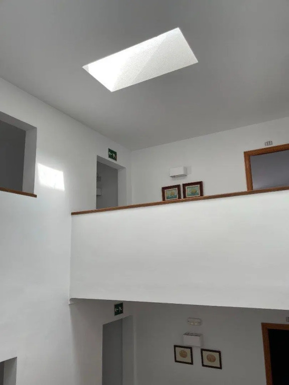 Hostal CAN GALLU