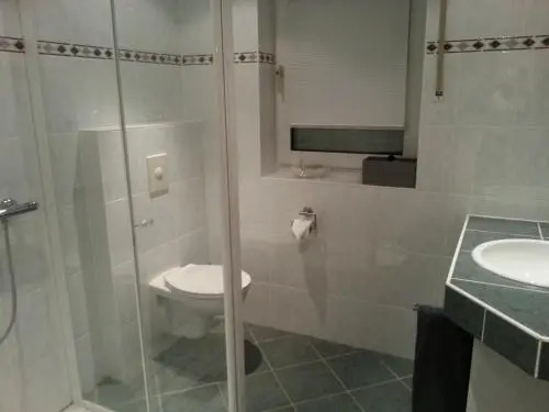 Ferienwohnung Ohmeis