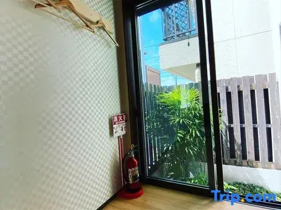 Asakusa Entire Home 2 Bathrooms Easy Access to Ueno| /1min walk to bus stop