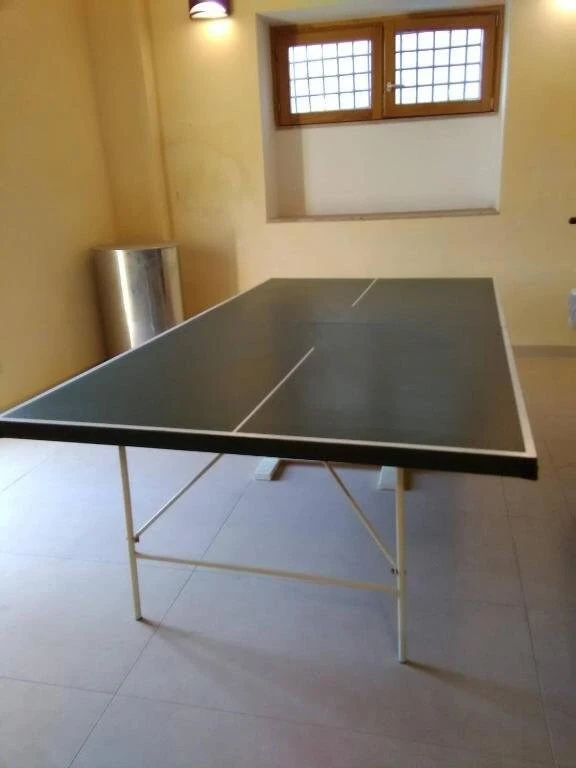 Alloggio Angela Cristina