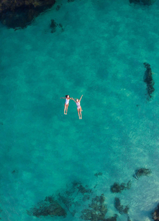 Hotel Rottnest