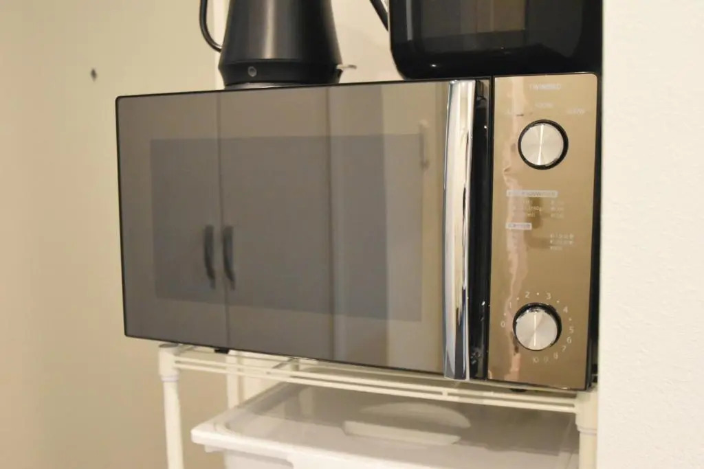REGALO Shibaura - Vacation STAY 87447