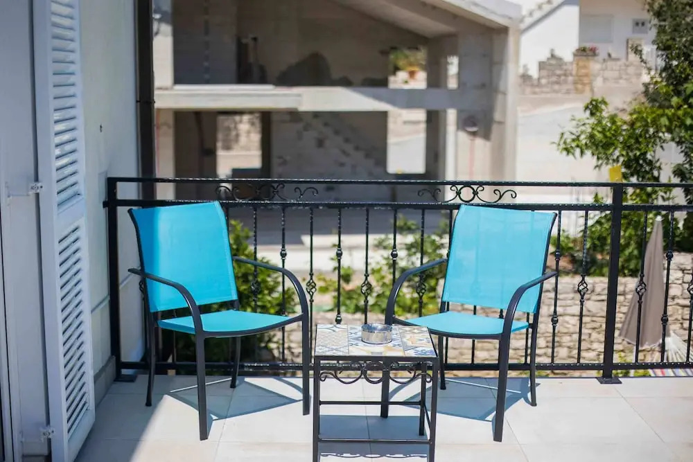 Boutique Guesthouse Sveti Petar
