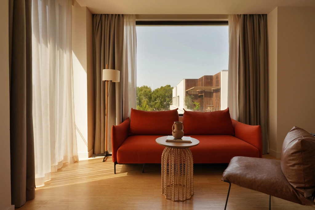 Kimpton Aysla Mallorca by IHG