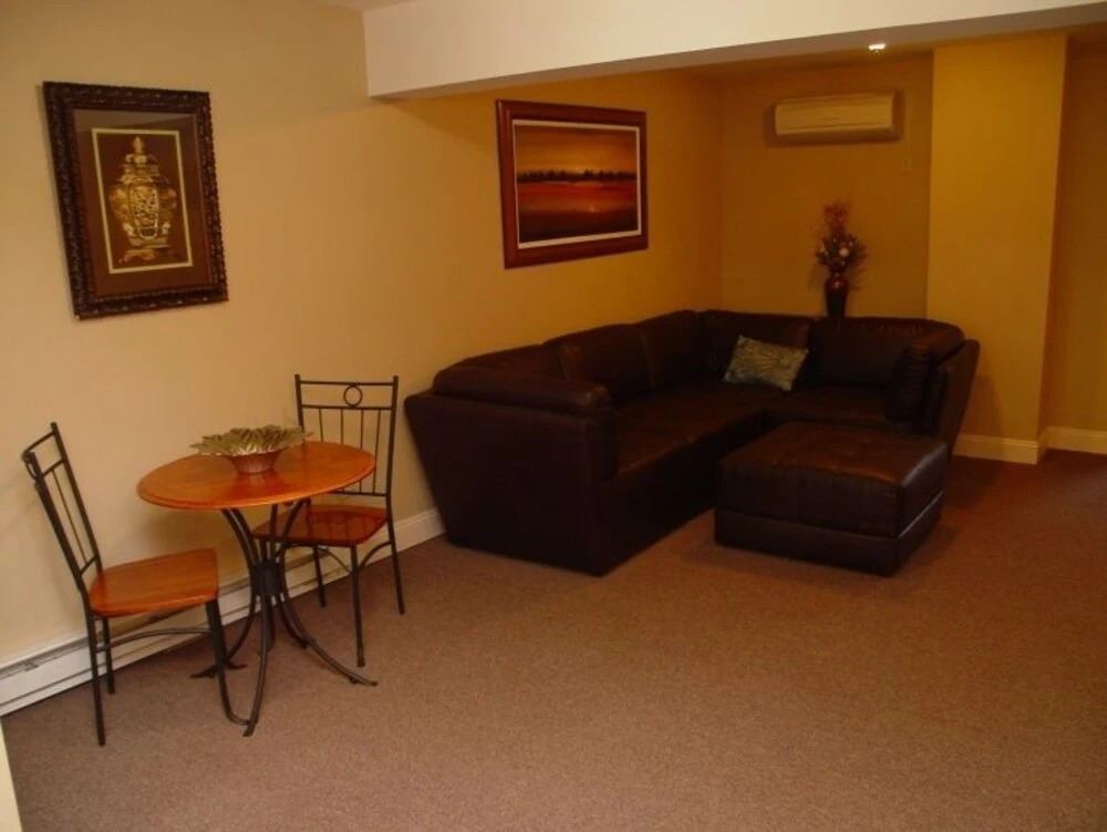 Oneida Lake Inn