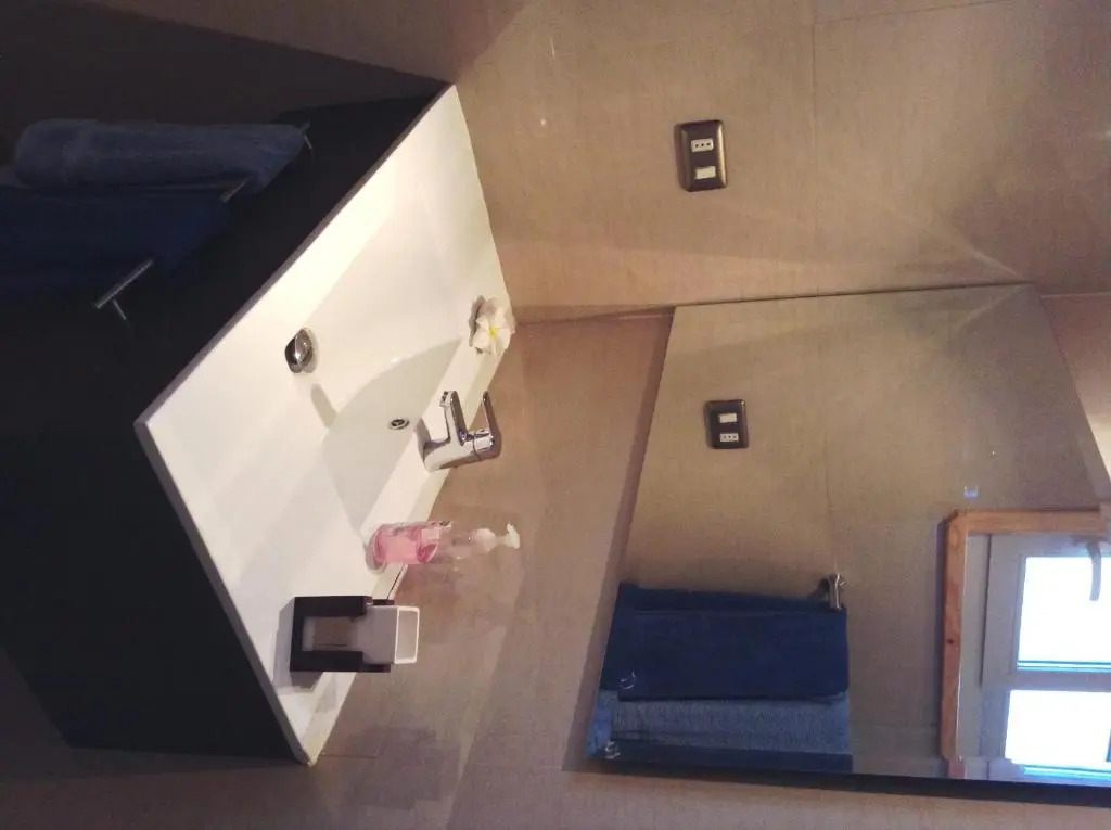 Hotel Tauraa
