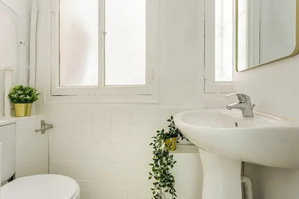 Merveil Family Suite - Sebastopol III