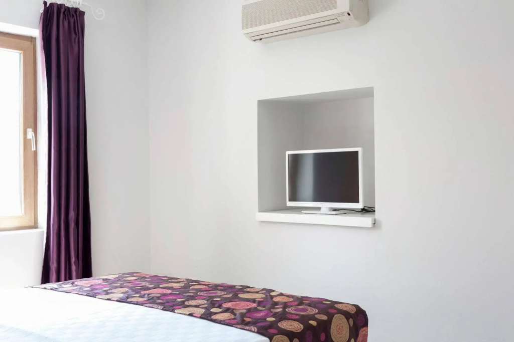 Riva Bodrum Resort- Adult Only +16