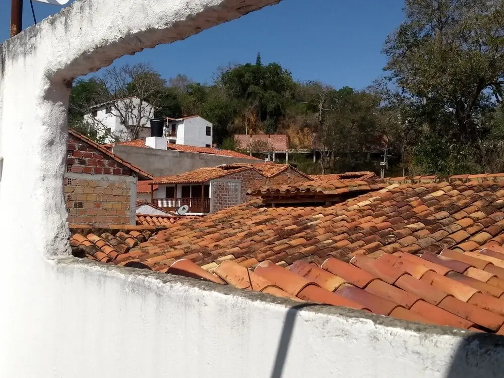 Casa Lanu Hostal