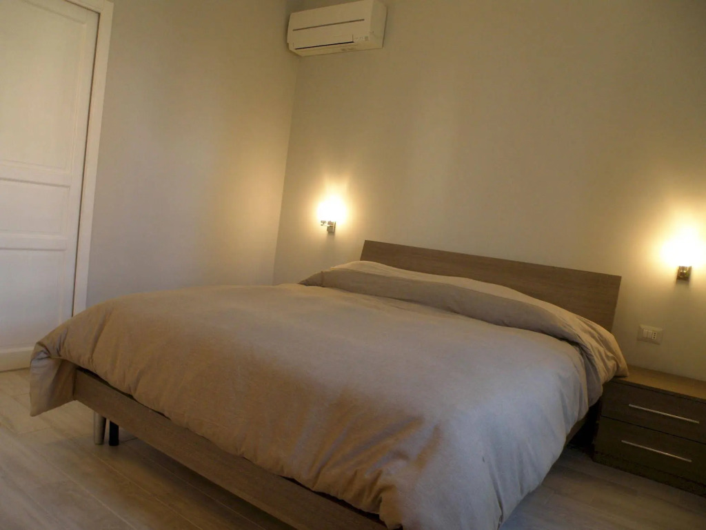 Dreaming Sorrento Suites