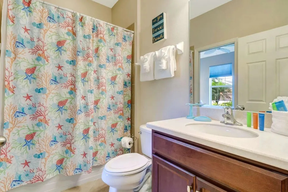 9907 Periwinkle Preserve Ln